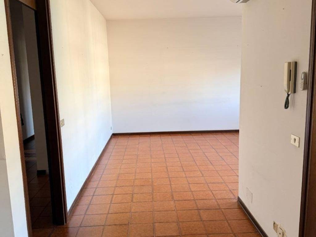 appartamento in vendita a Conegliano