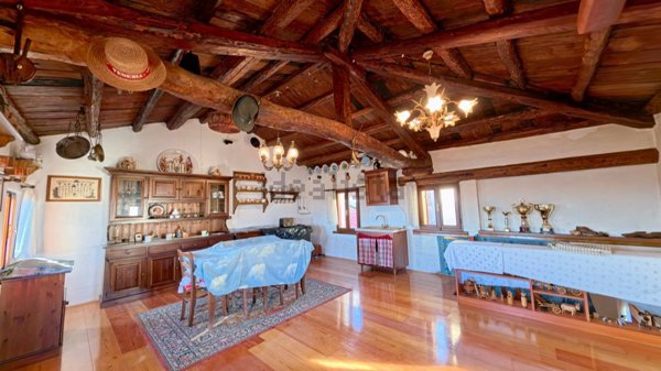 casa indipendente in vendita a Conegliano