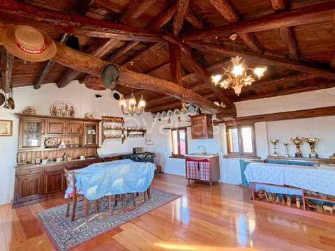 casa indipendente in vendita a Conegliano in zona Scomigo