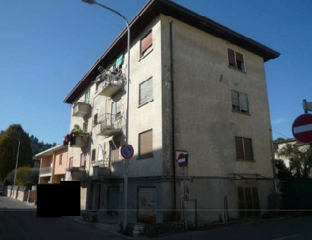 appartamento in vendita a Conegliano