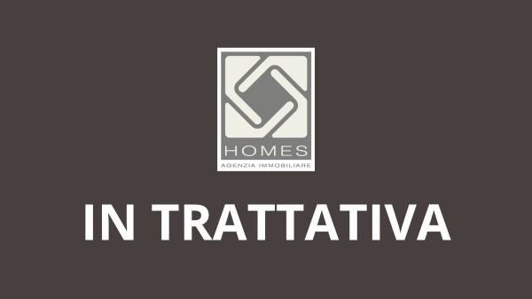 appartamento in vendita a Conegliano in zona Campolongo