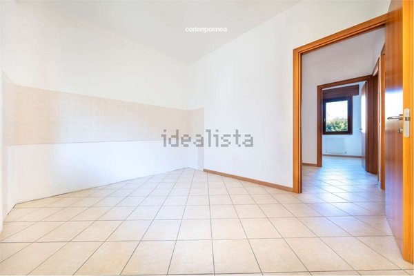 appartamento in vendita a Conegliano