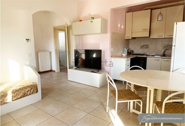 appartamento in vendita a Conegliano