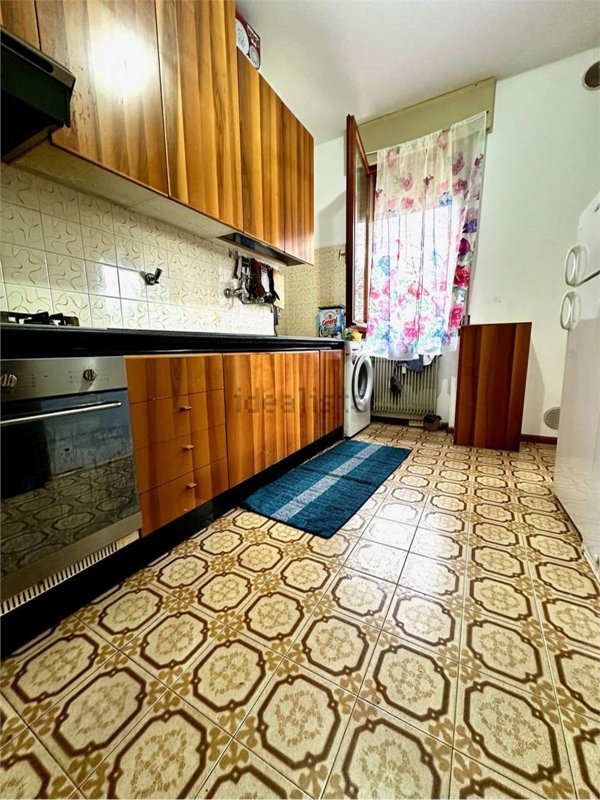 appartamento in vendita a Conegliano