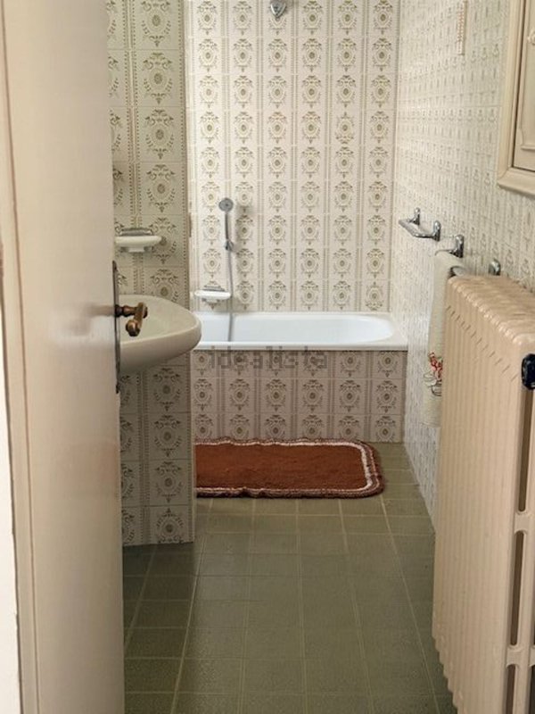 appartamento in vendita a Conegliano