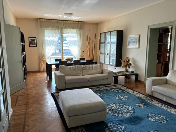 appartamento in vendita a Conegliano