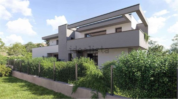 appartamento in vendita a Conegliano