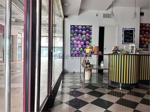 ufficio in vendita a Conegliano