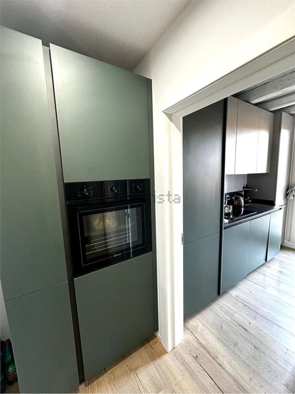 appartamento in vendita a Conegliano