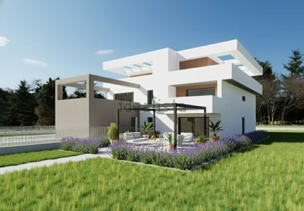 appartamento in vendita a Conegliano