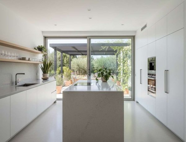 appartamento in vendita a Conegliano