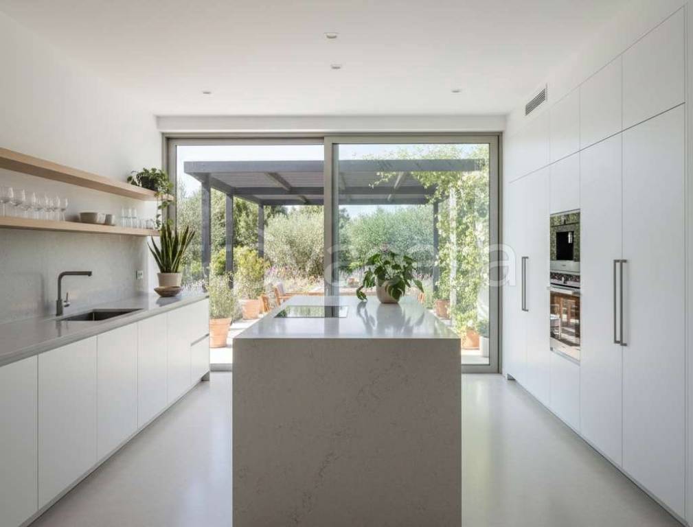 appartamento in vendita a Conegliano