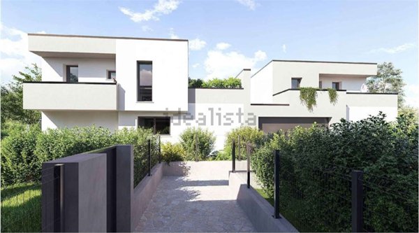 casa indipendente in vendita a Conegliano