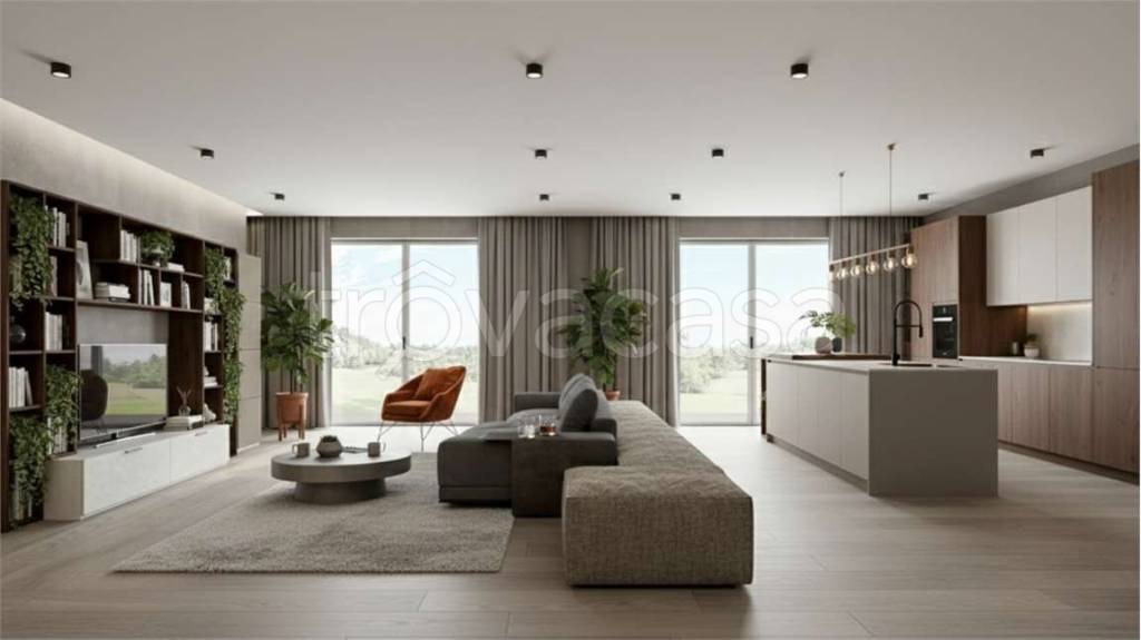 casa indipendente in vendita a Conegliano