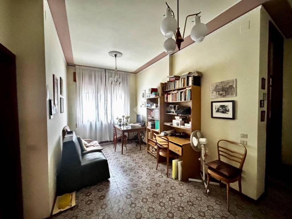 appartamento in vendita a Conegliano