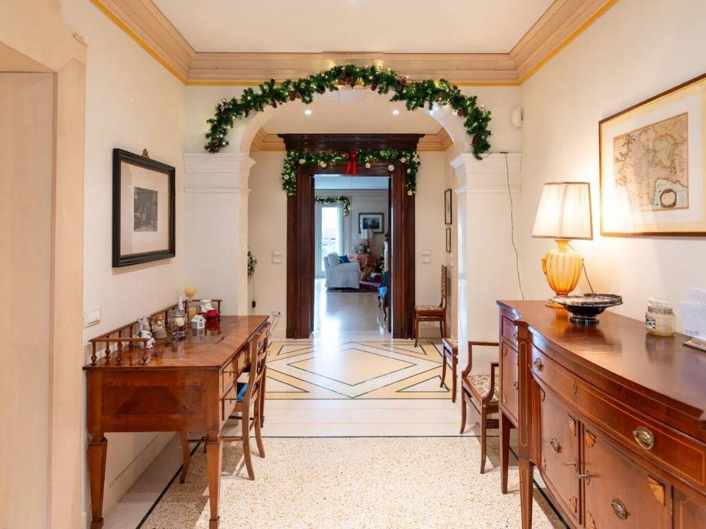 casa indipendente in vendita a Conegliano