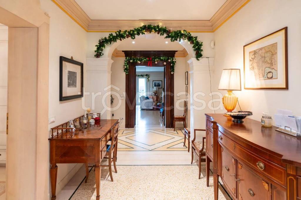 casa indipendente in vendita a Conegliano