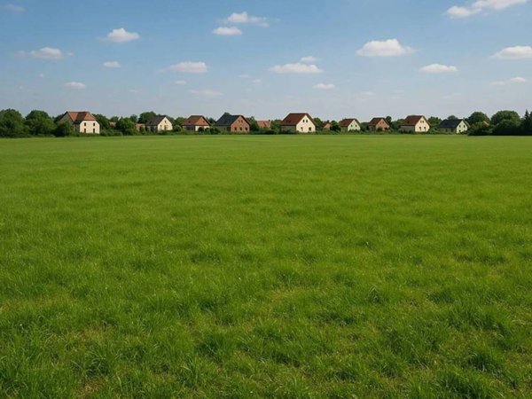 terreno edificabile in vendita a Conegliano