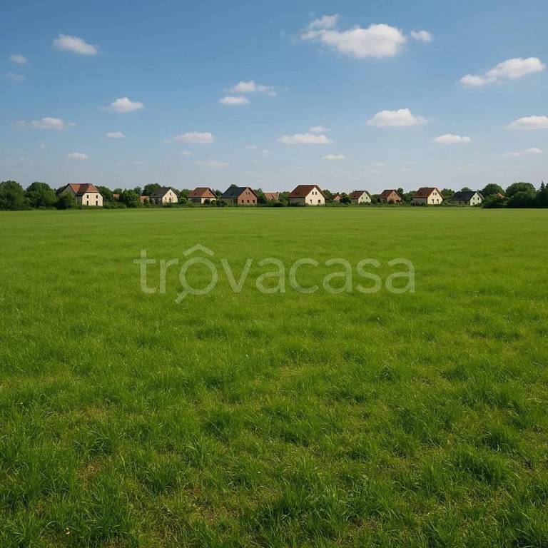 casa indipendente in vendita a Conegliano