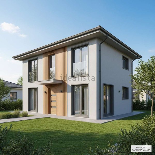 appartamento in vendita a Conegliano