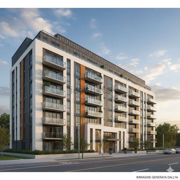 casa indipendente in vendita a Conegliano