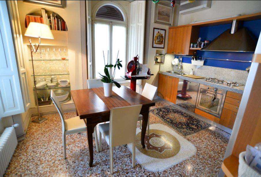 casa indipendente in vendita a Conegliano