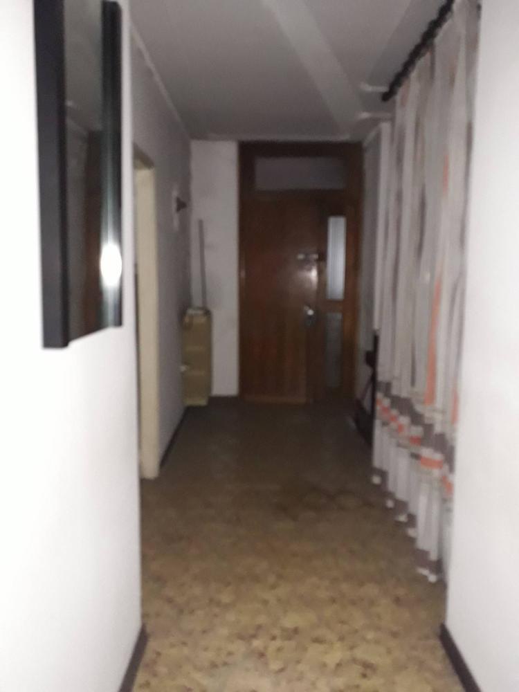 appartamento in vendita a Conegliano