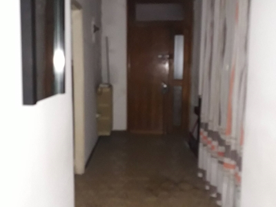 appartamento in vendita a Conegliano