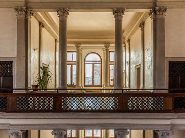 appartamento in vendita a Conegliano