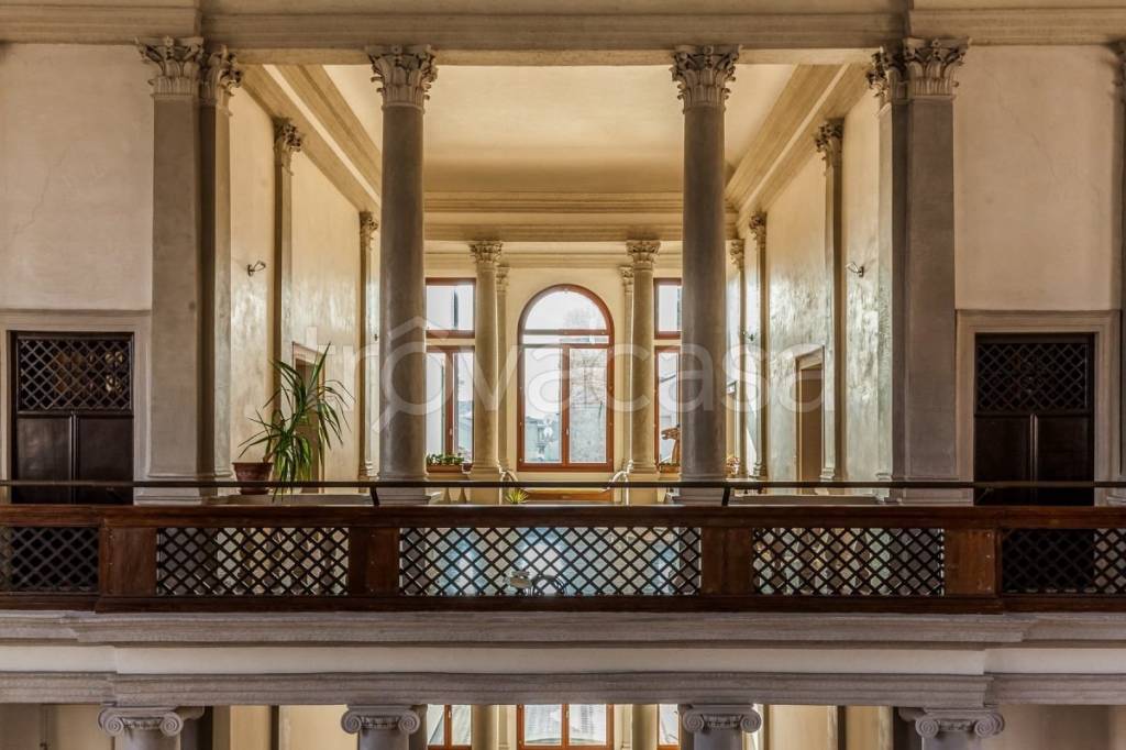 appartamento in vendita a Conegliano