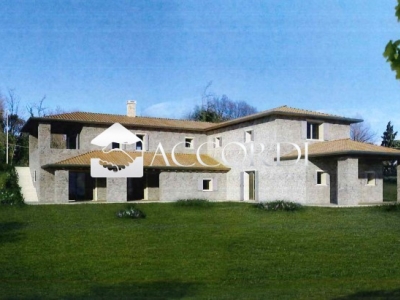 casa indipendente in vendita a Conegliano