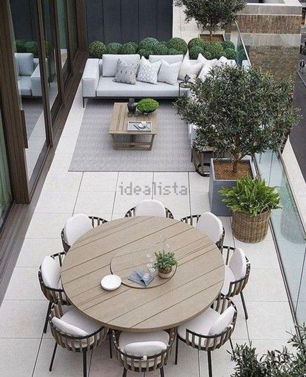 appartamento in vendita a Conegliano