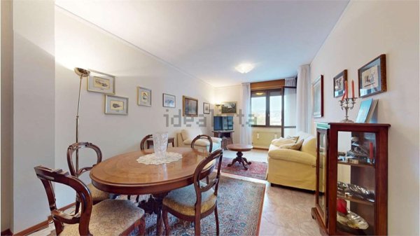 appartamento in vendita a Conegliano