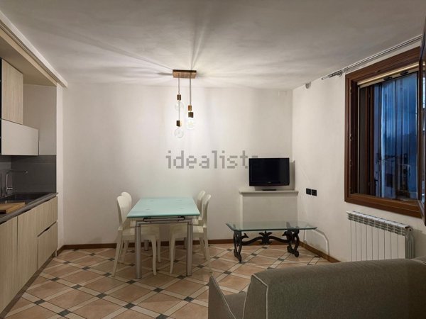 appartamento in vendita a Conegliano