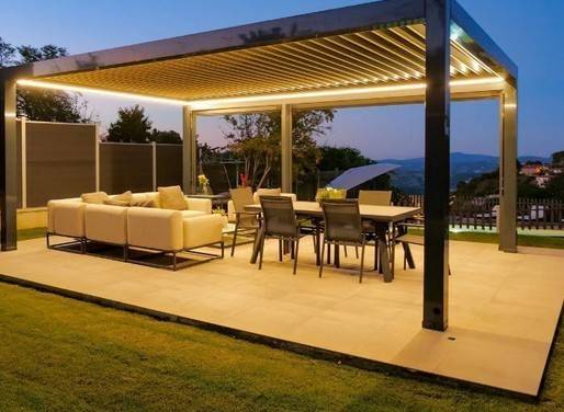 casa indipendente in vendita a Conegliano