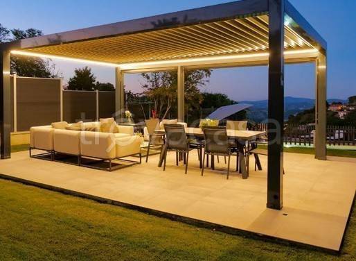 casa indipendente in vendita a Conegliano