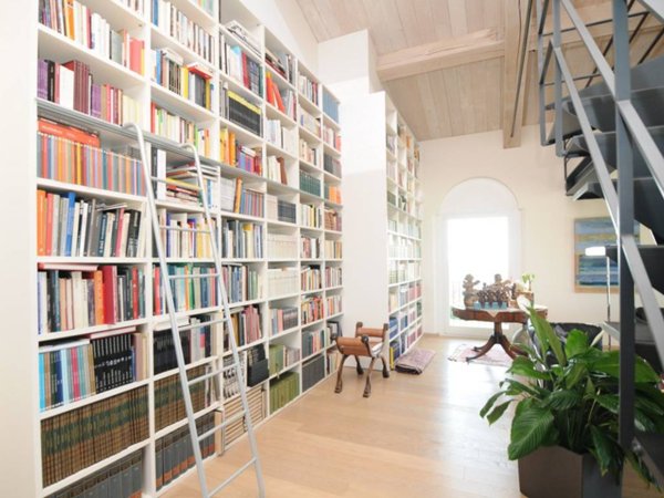 casa indipendente in vendita a Conegliano