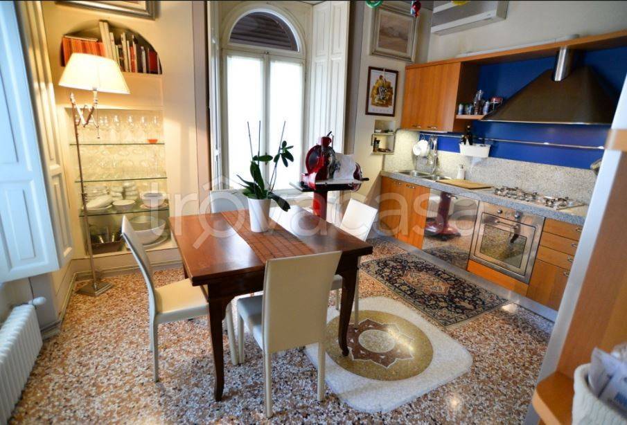 casa indipendente in vendita a Conegliano