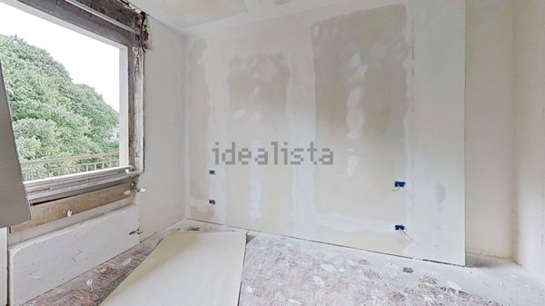 appartamento in vendita a Conegliano