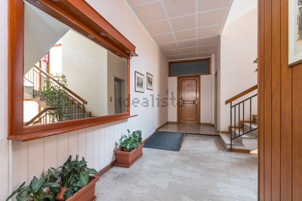 appartamento in vendita a Conegliano