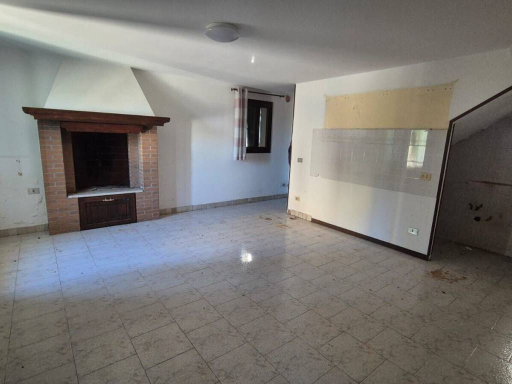 casa indipendente in vendita a Conegliano