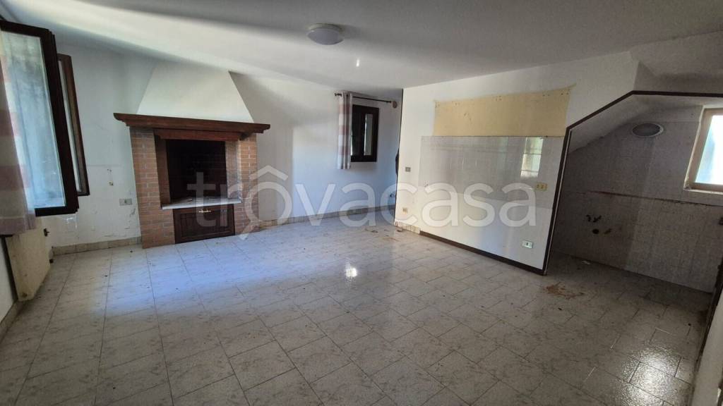 casa indipendente in vendita a Conegliano