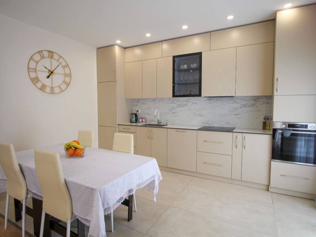 appartamento in vendita a Conegliano