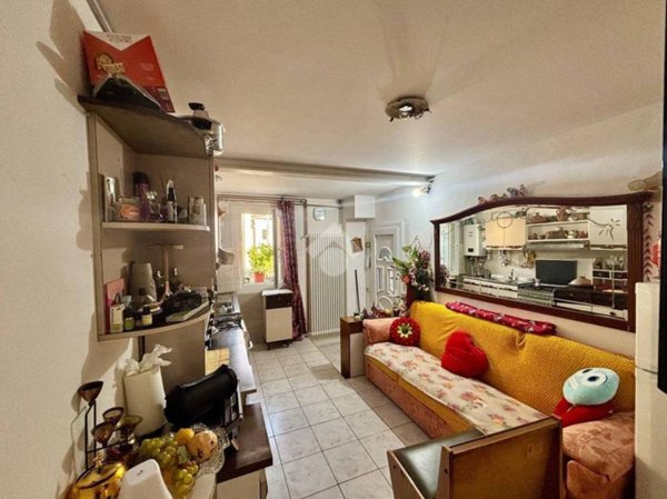 casa indipendente in vendita a Conegliano