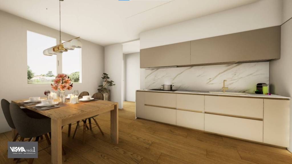 casa indipendente in vendita a Conegliano