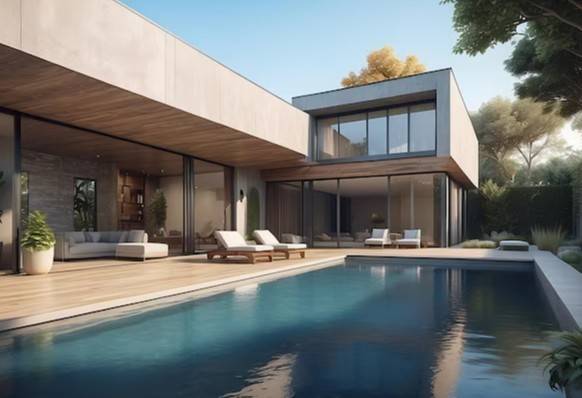 terreno agricolo in vendita a Conegliano