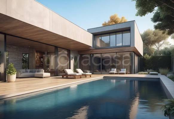 terreno agricolo in vendita a Conegliano