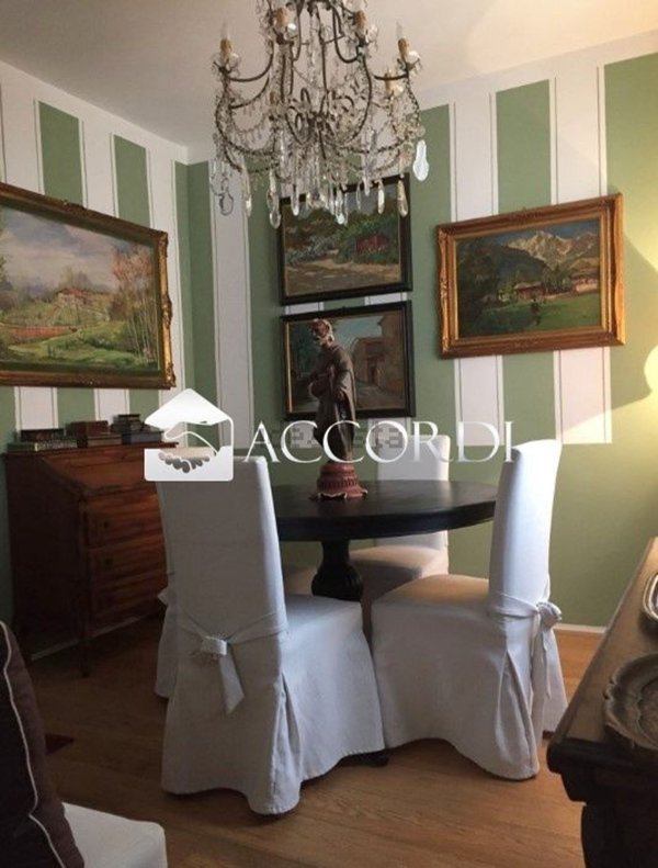 casa indipendente in vendita a Conegliano