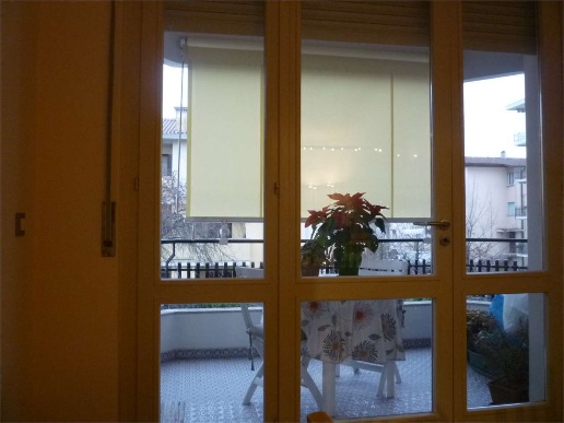 appartamento in vendita a Conegliano