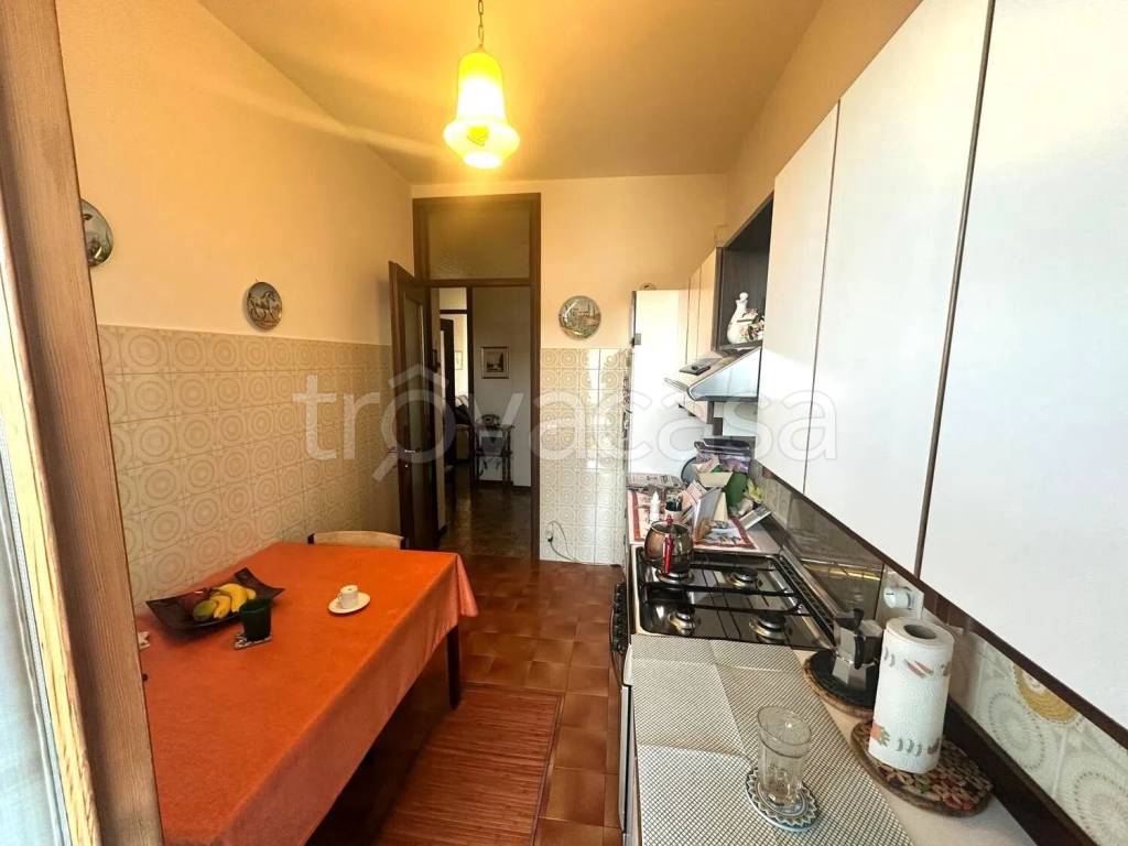 appartamento in vendita a Conegliano